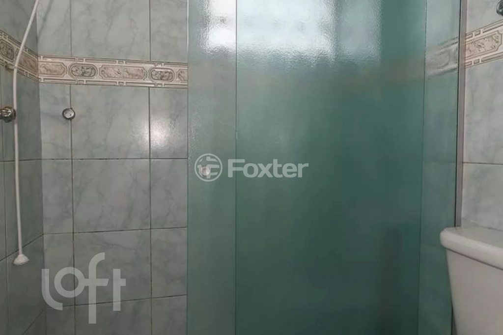 Apartamento à venda com 2 quartos, 62m² - Foto 17