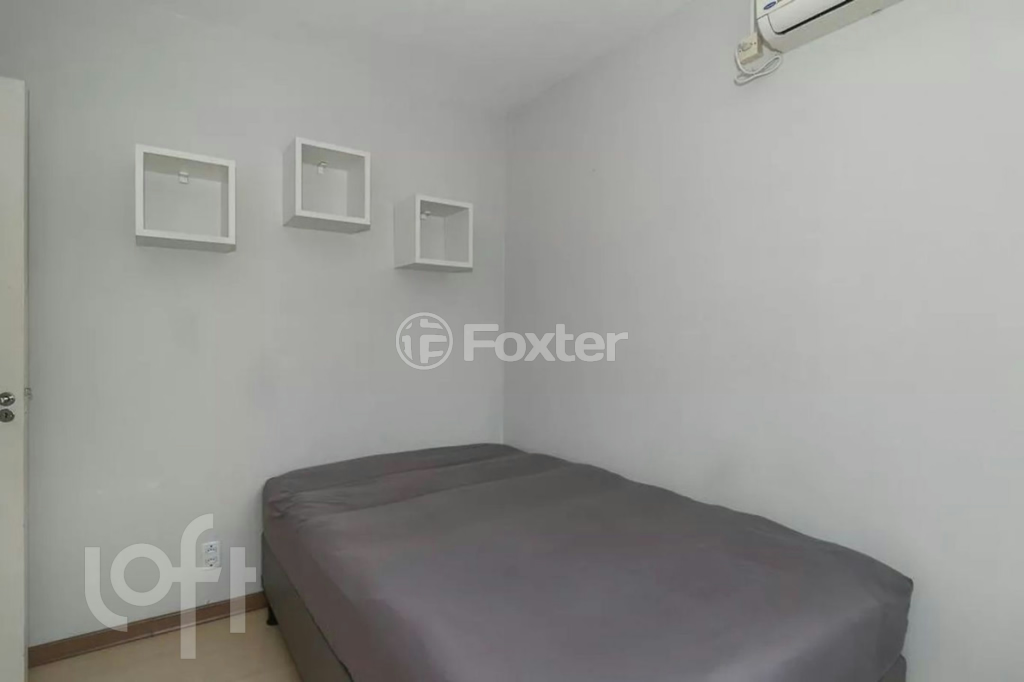 Apartamento à venda com 2 quartos, 62m² - Foto 14