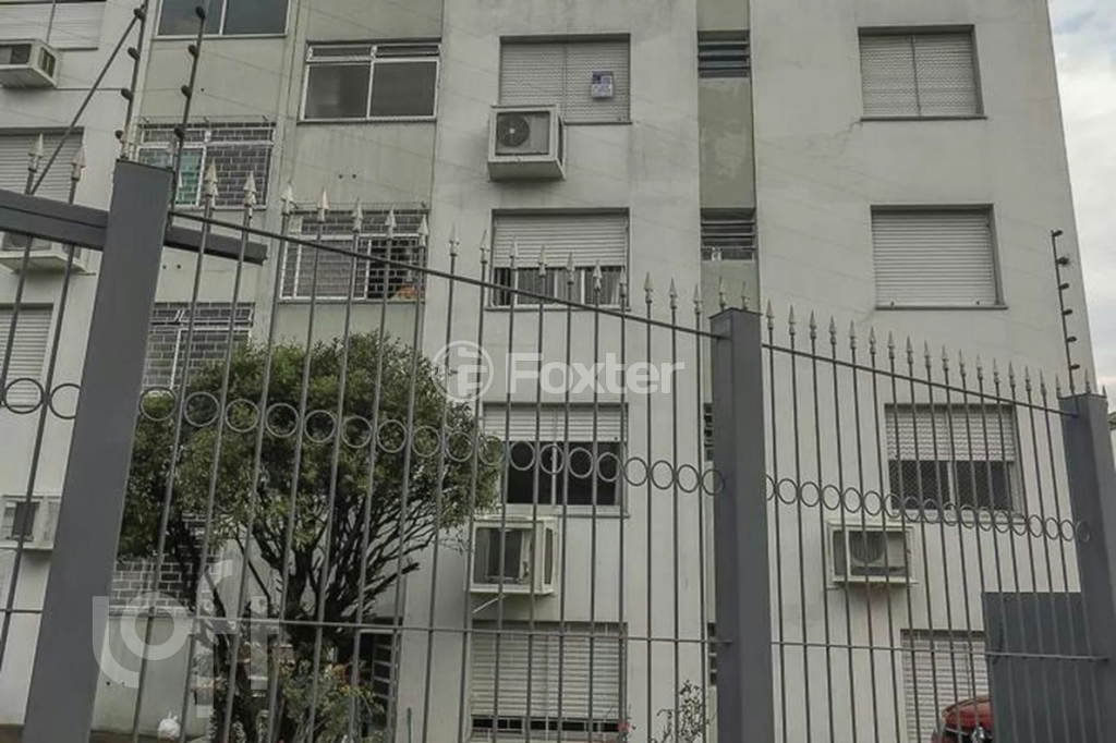 Apartamento à venda com 2 quartos, 62m² - Foto 18
