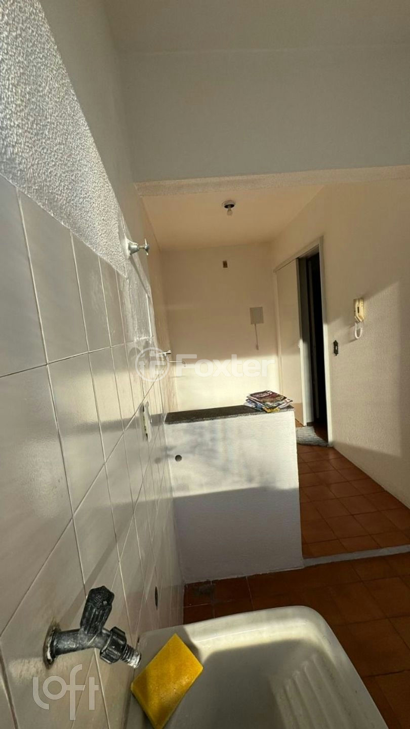 Apartamento à venda com 1 quarto, 45m² - Foto 18
