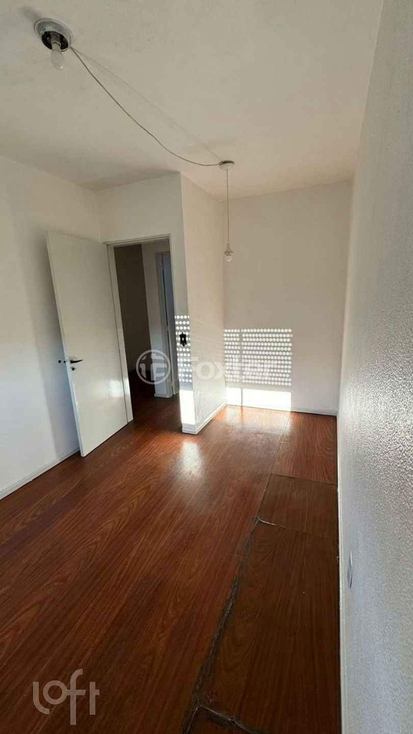 Apartamento à venda com 1 quarto, 45m² - Foto 21