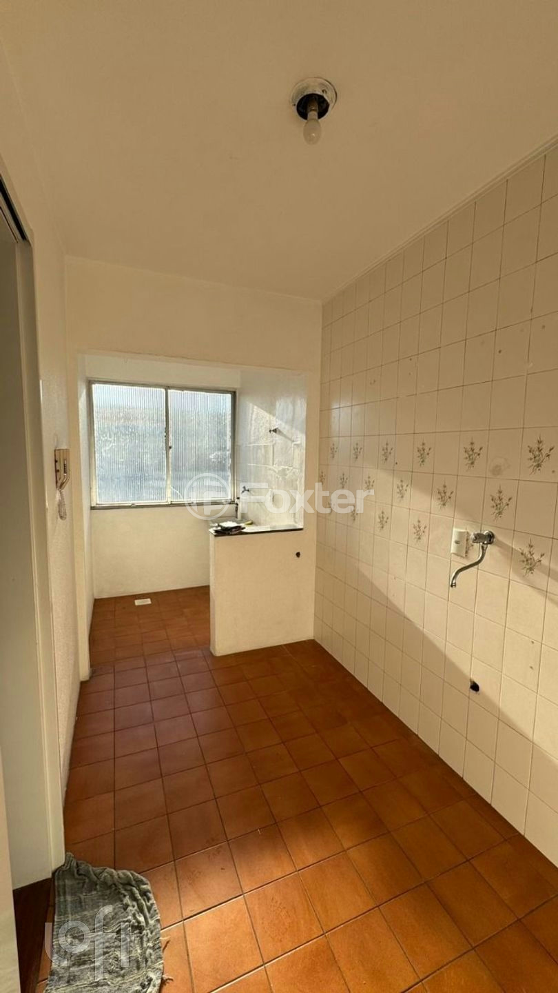 Apartamento à venda com 1 quarto, 45m² - Foto 22
