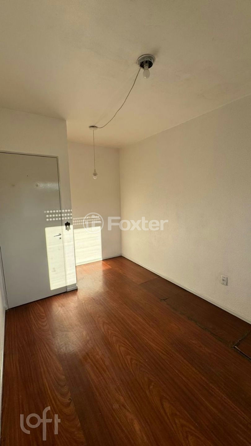 Apartamento à venda com 1 quarto, 45m² - Foto 29