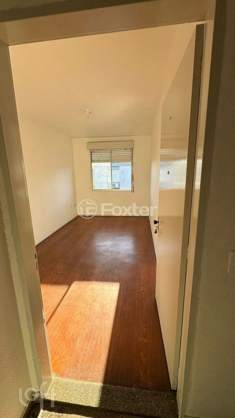 Apartamento à venda com 1 quarto, 45m² - Foto 30