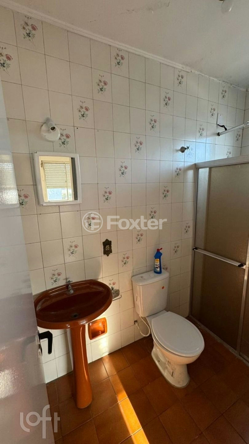 Apartamento à venda com 1 quarto, 45m² - Foto 17