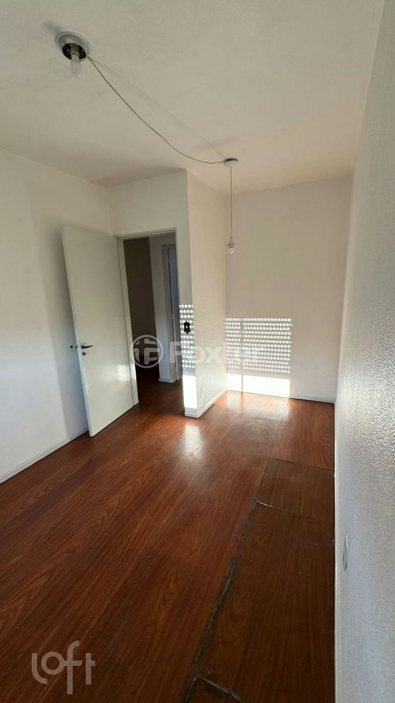 Apartamento à venda com 1 quarto, 45m² - Foto 26