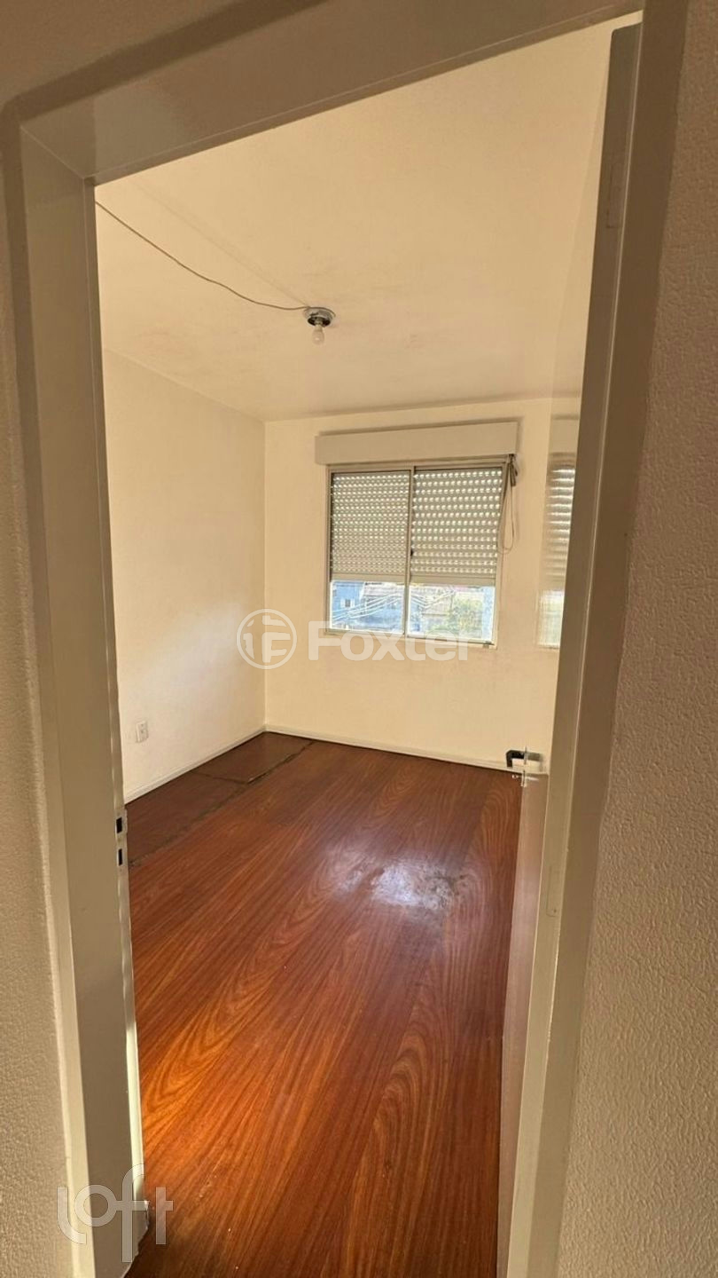 Apartamento à venda com 1 quarto, 45m² - Foto 4