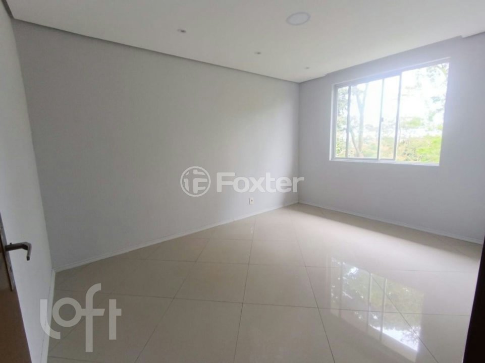 Apartamento à venda com 2 quartos, 51m² - Foto 7