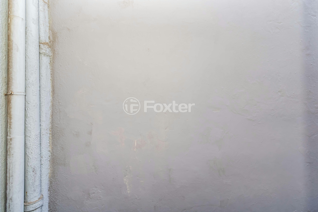Apartamento à venda com 2 quartos, 66m² - Foto 5