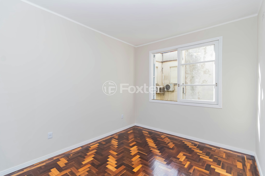 Apartamento à venda com 2 quartos, 66m² - Foto 6