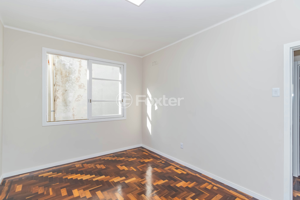 Apartamento à venda com 2 quartos, 66m² - Foto 7