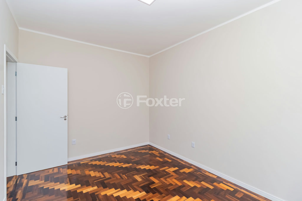 Apartamento à venda com 2 quartos, 66m² - Foto 8