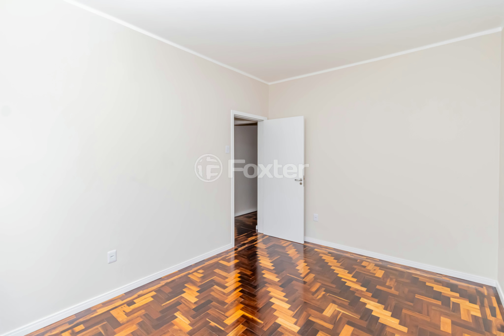 Apartamento à venda com 2 quartos, 66m² - Foto 9