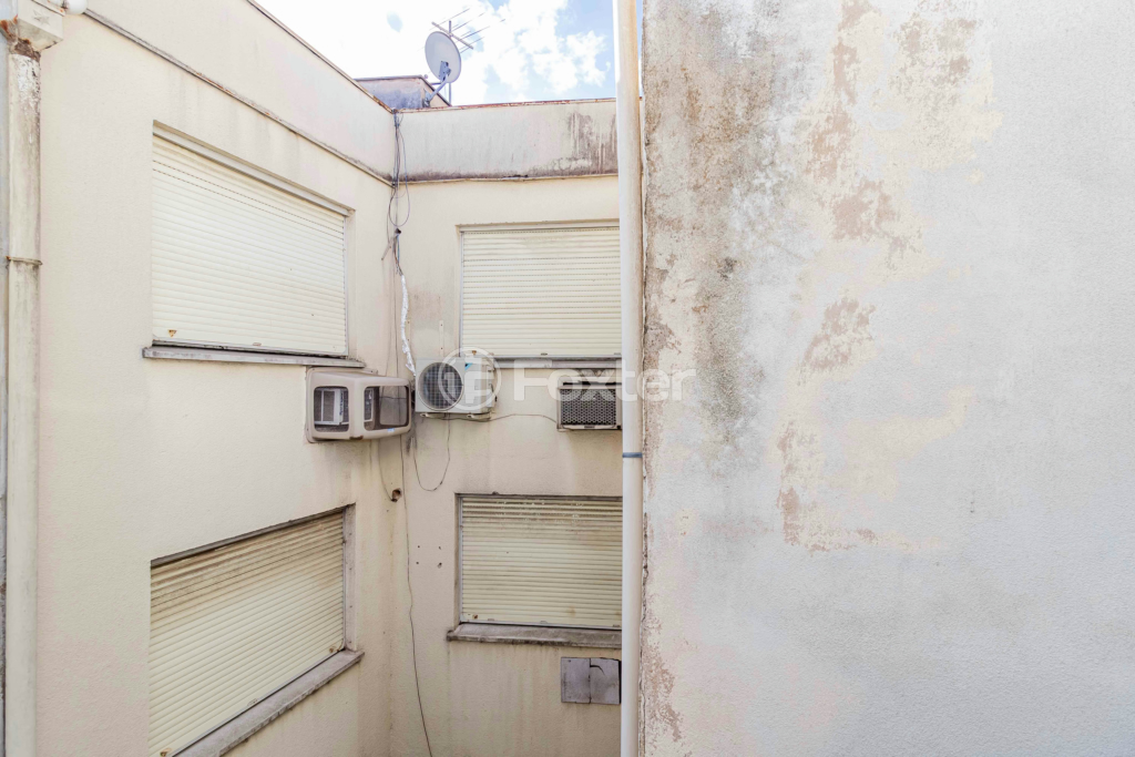 Apartamento à venda com 2 quartos, 66m² - Foto 10