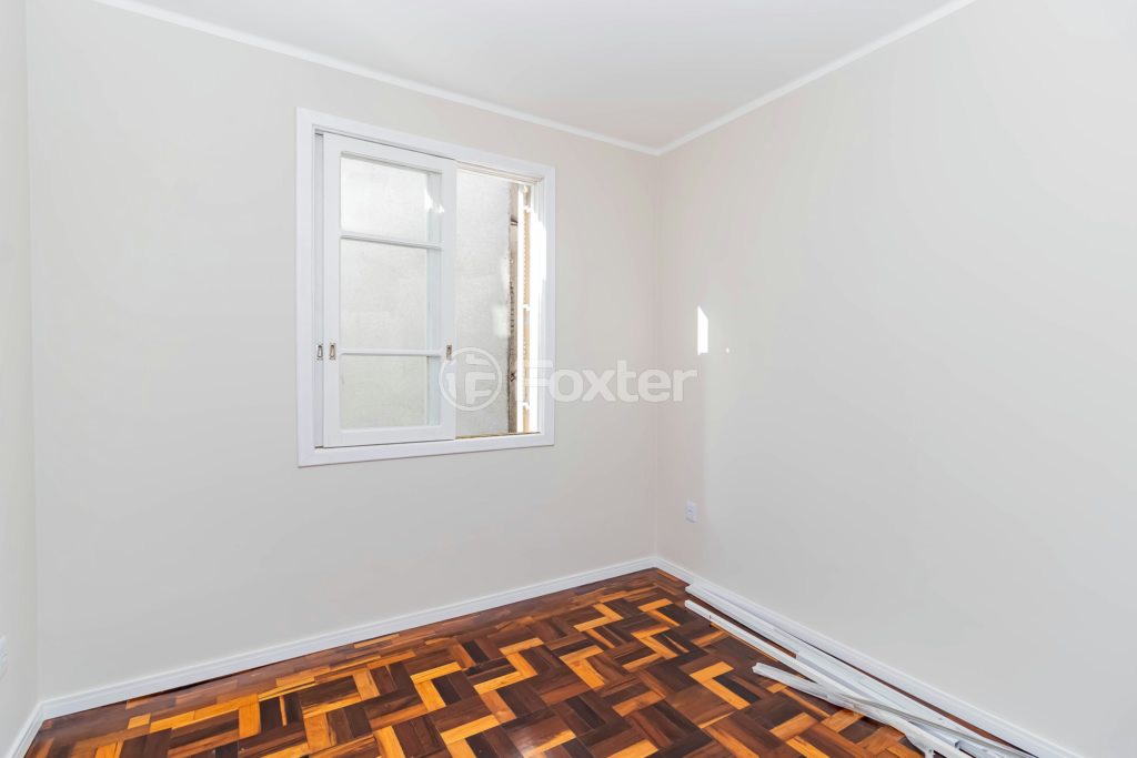 Apartamento à venda com 2 quartos, 66m² - Foto 11