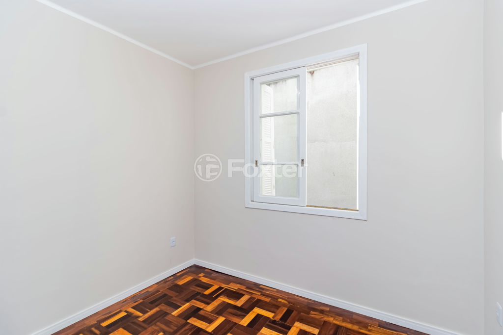 Apartamento à venda com 2 quartos, 66m² - Foto 12