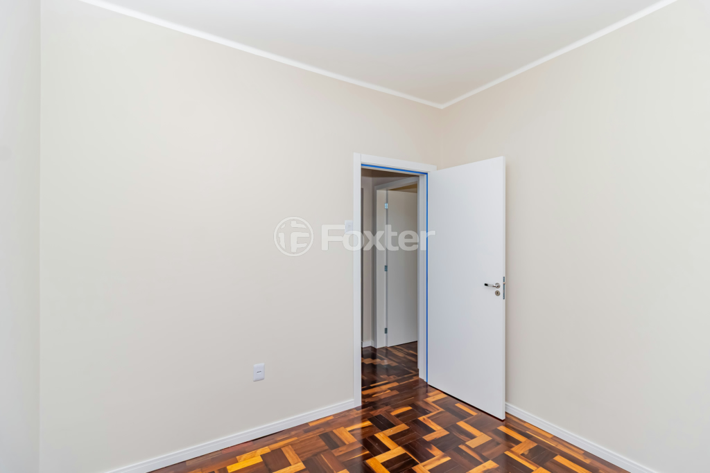 Apartamento à venda com 2 quartos, 66m² - Foto 13
