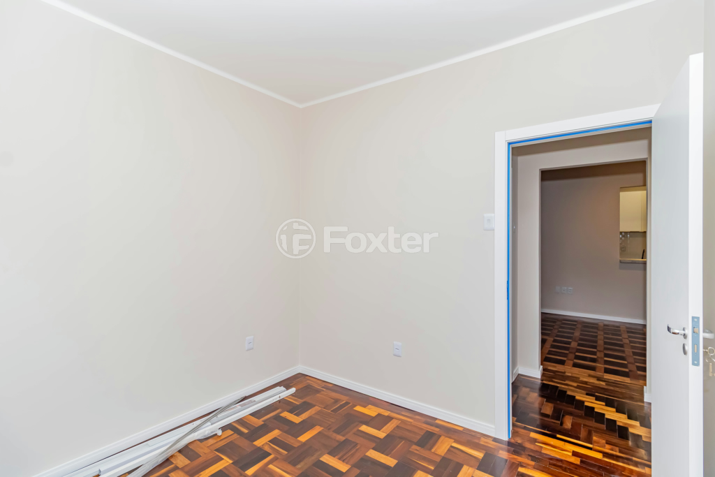Apartamento à venda com 2 quartos, 66m² - Foto 14