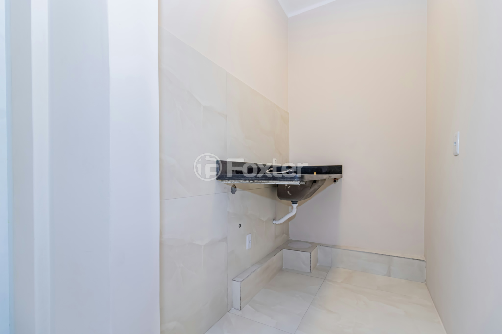 Apartamento à venda com 2 quartos, 66m² - Foto 16