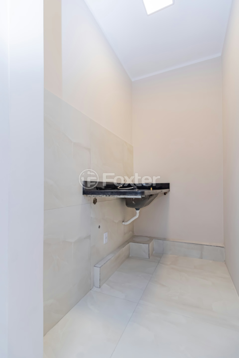 Apartamento à venda com 2 quartos, 66m² - Foto 17