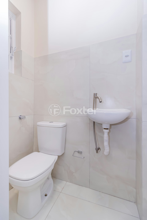 Apartamento à venda com 2 quartos, 66m² - Foto 18