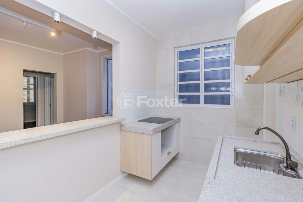 Apartamento à venda com 2 quartos, 66m² - Foto 21