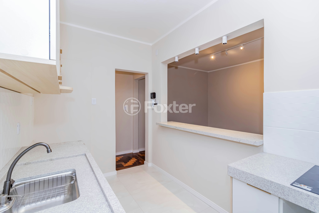 Apartamento à venda com 2 quartos, 66m² - Foto 22