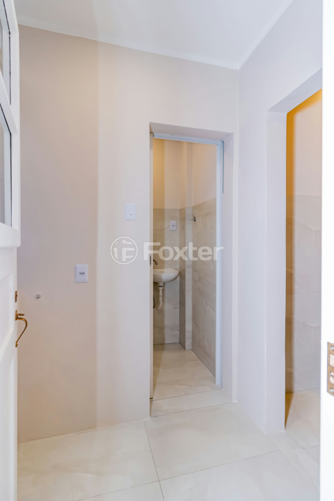 Apartamento à venda com 2 quartos, 66m² - Foto 24