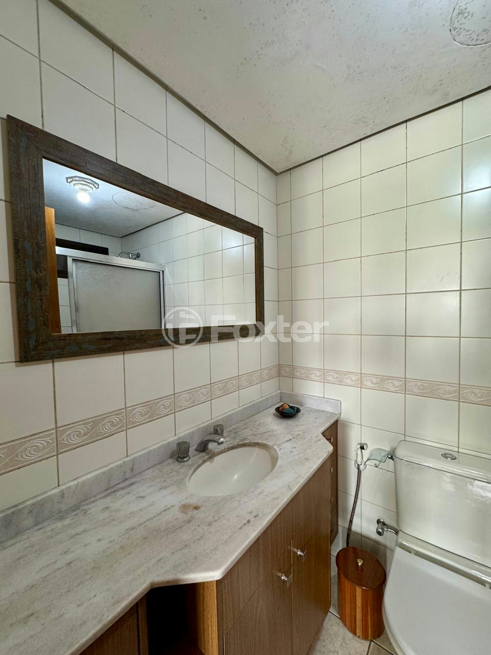 Apartamento à venda com 2 quartos, 73m² - Foto 17