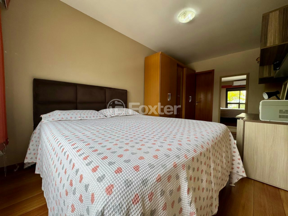 Apartamento à venda com 2 quartos, 73m² - Foto 16