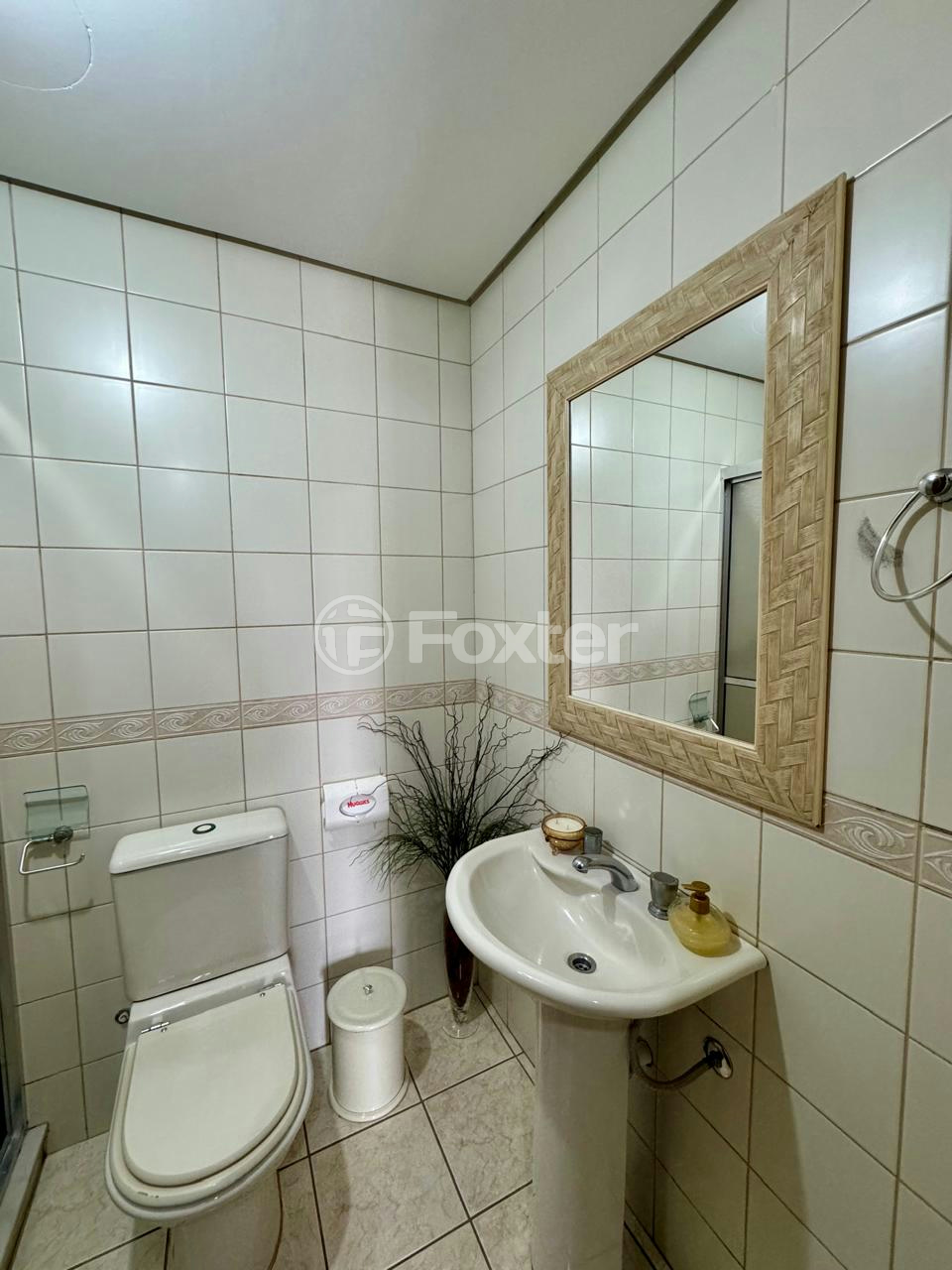 Apartamento à venda com 2 quartos, 73m² - Foto 18