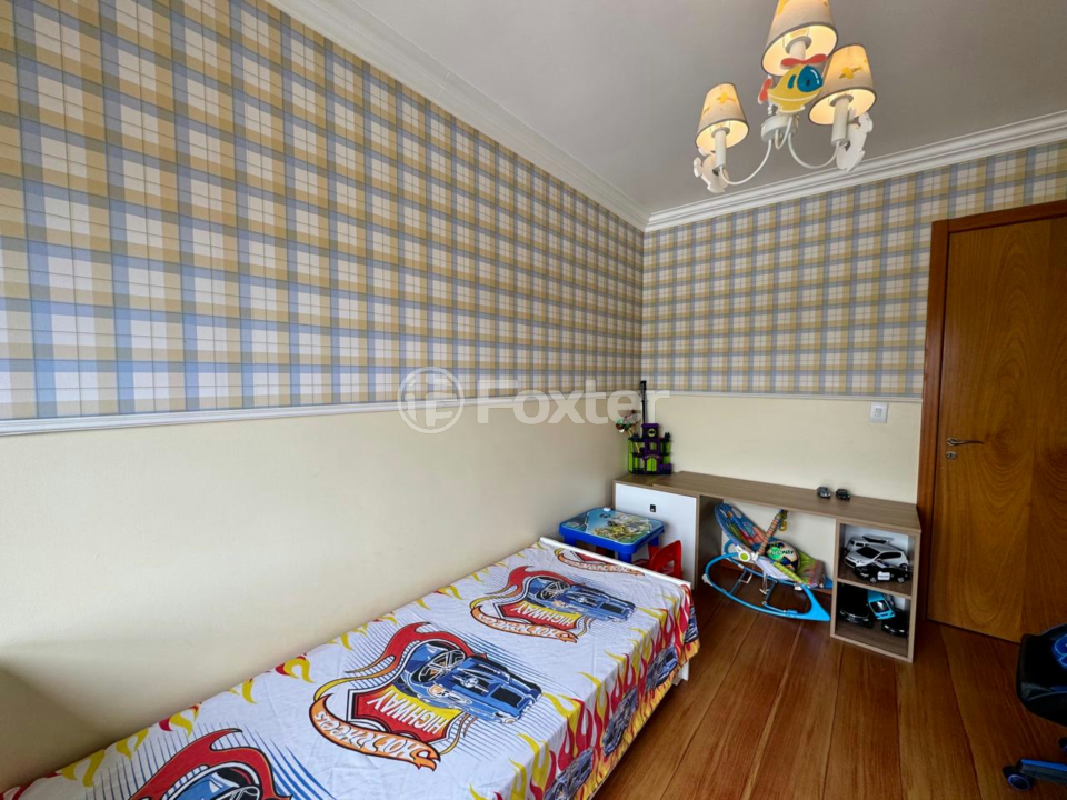 Apartamento à venda com 2 quartos, 73m² - Foto 13