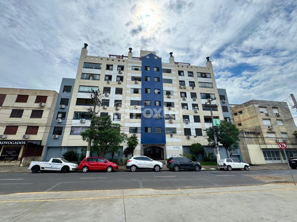 Apartamento à venda com 2 quartos, 73m² - Foto 19