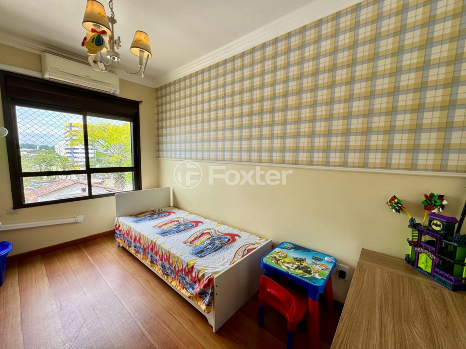 Apartamento à venda com 2 quartos, 73m² - Foto 14