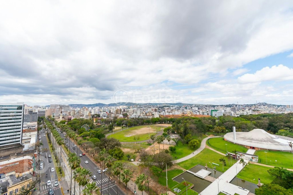 Apartamento à venda com 3 quartos, 115m² - Foto 22