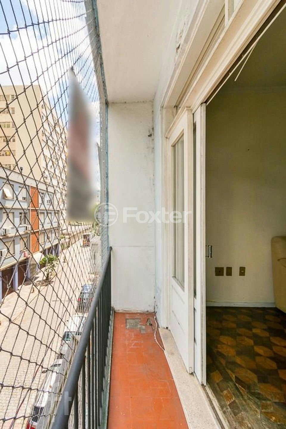Apartamento à venda com 3 quartos, 115m² - Foto 5