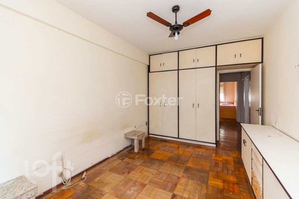 Apartamento à venda com 3 quartos, 115m² - Foto 15