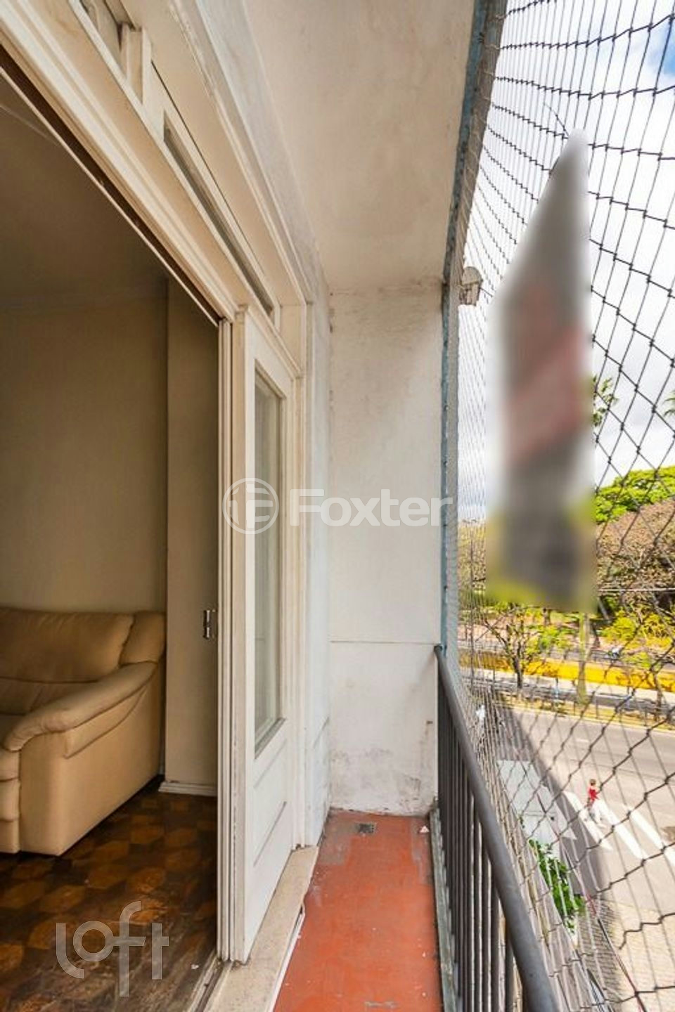 Apartamento à venda com 3 quartos, 115m² - Foto 6