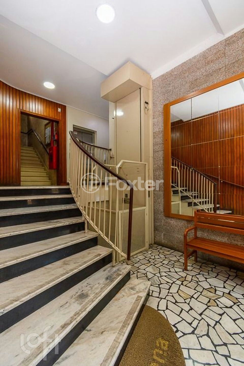 Apartamento à venda com 3 quartos, 115m² - Foto 26