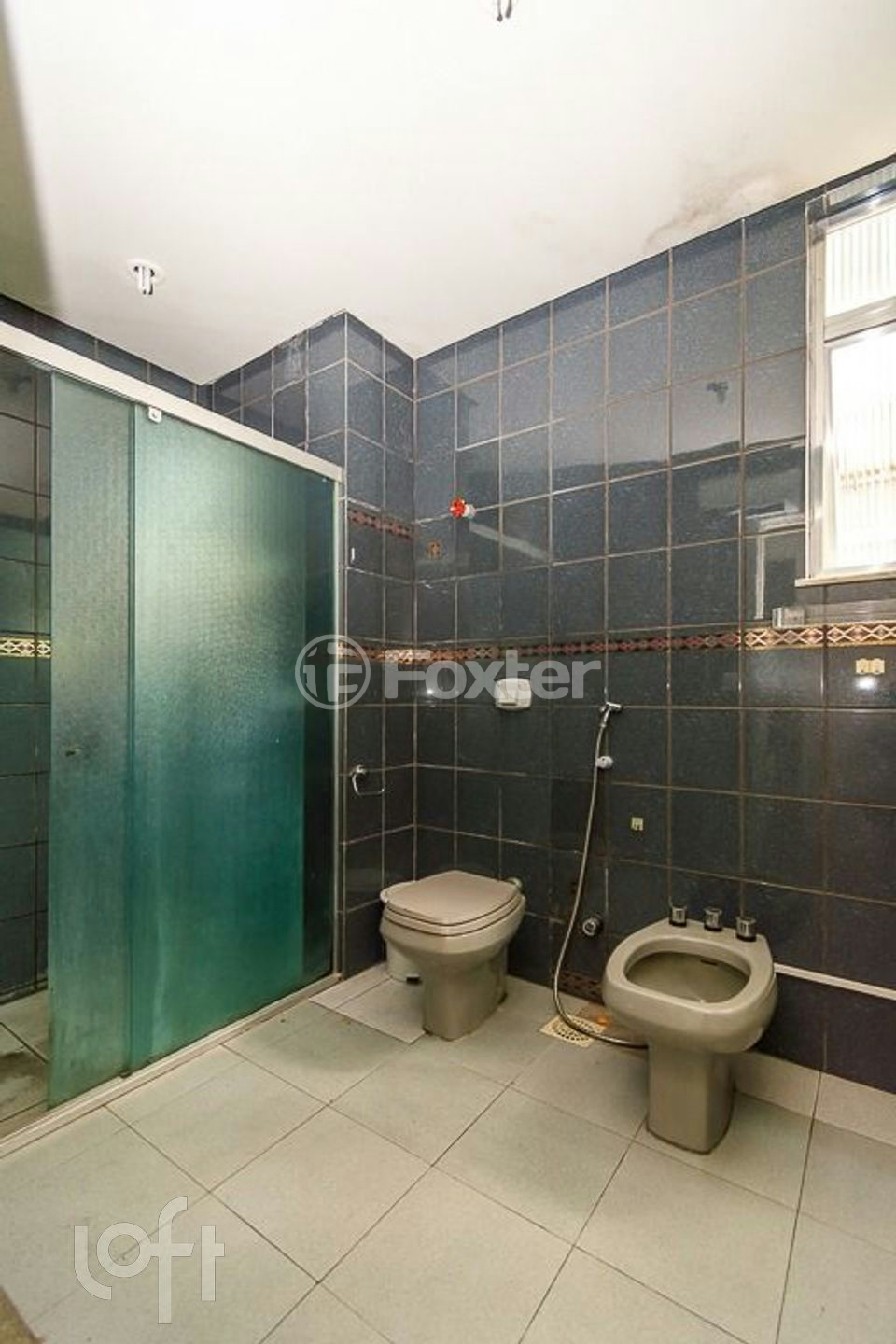 Apartamento à venda com 3 quartos, 115m² - Foto 16