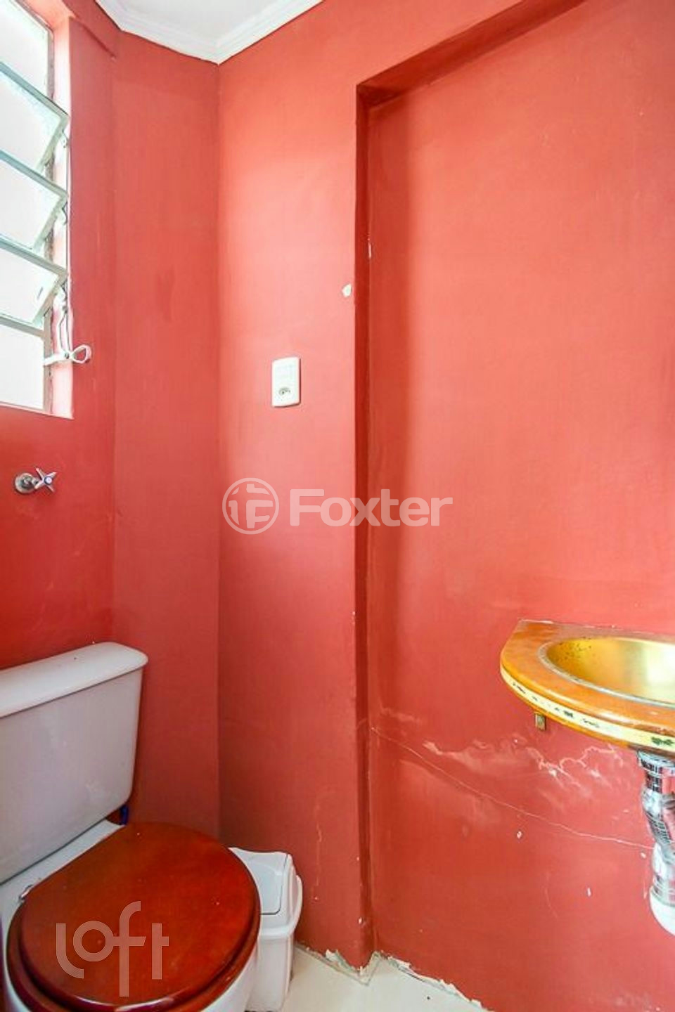Apartamento à venda com 3 quartos, 115m² - Foto 9
