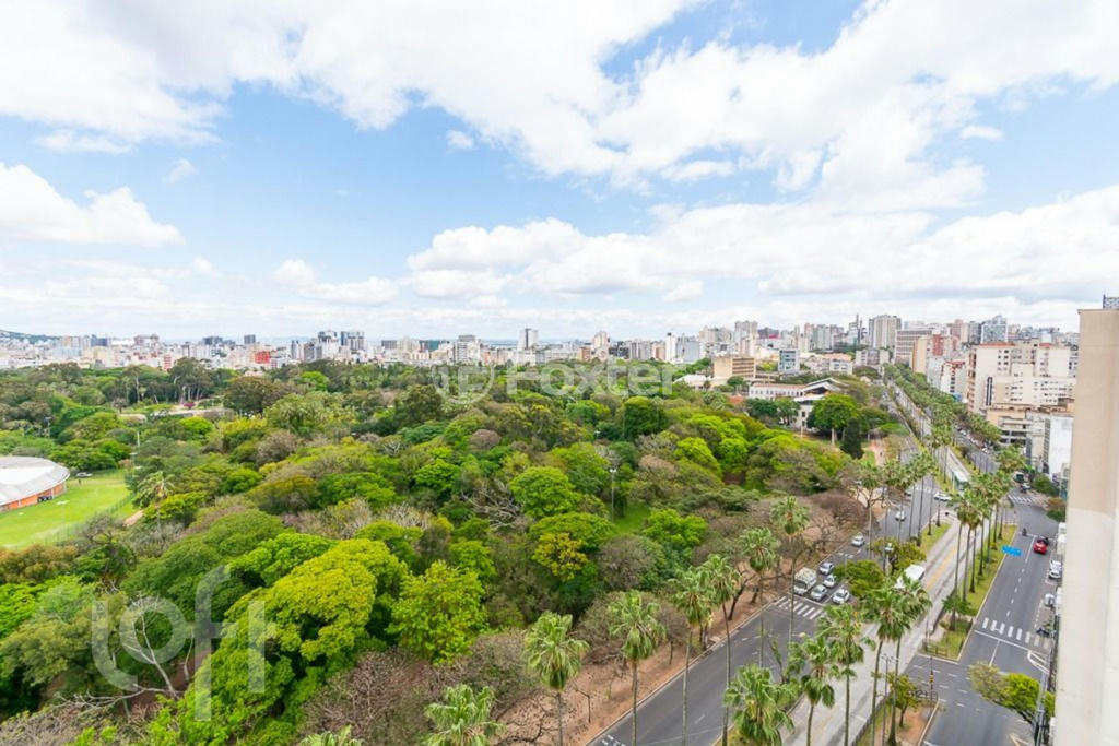 Apartamento à venda com 3 quartos, 115m² - Foto 24
