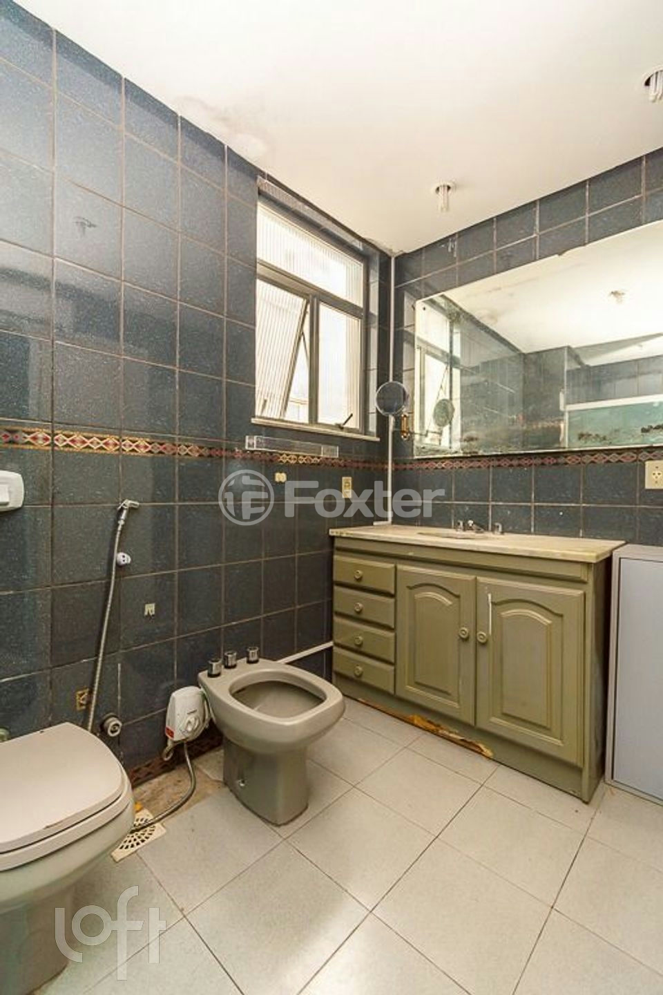Apartamento à venda com 3 quartos, 115m² - Foto 17