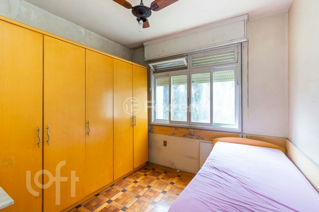 Apartamento à venda com 3 quartos, 115m² - Foto 18