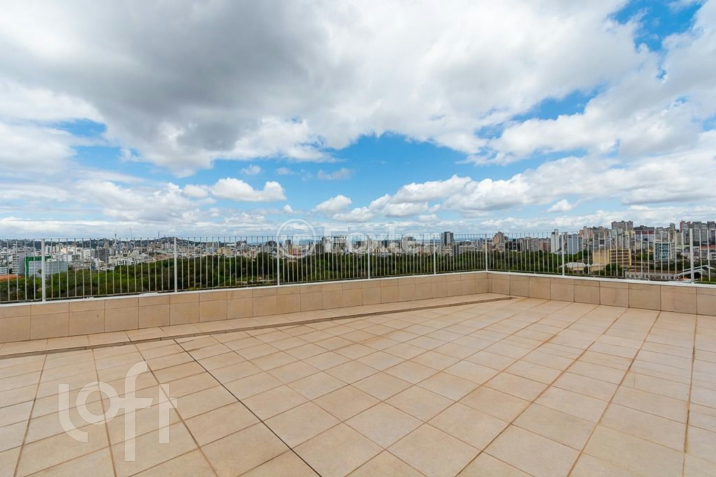 Apartamento à venda com 3 quartos, 115m² - Foto 20