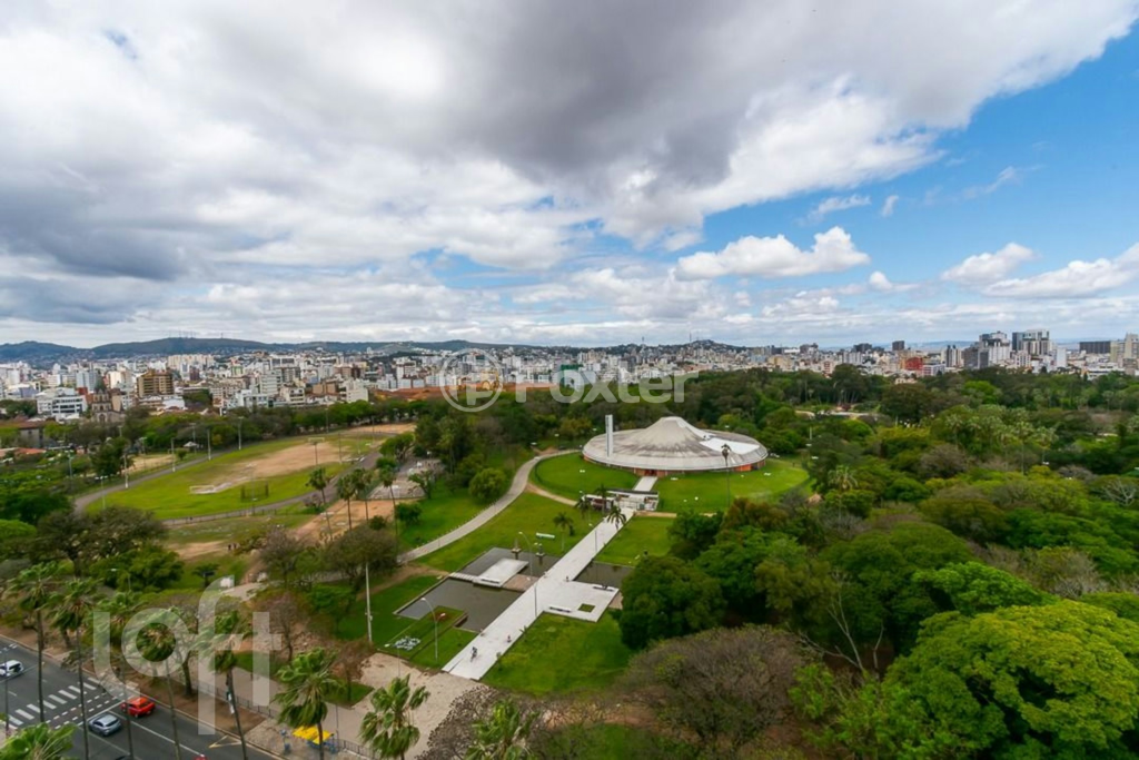 Apartamento à venda com 3 quartos, 115m² - Foto 23