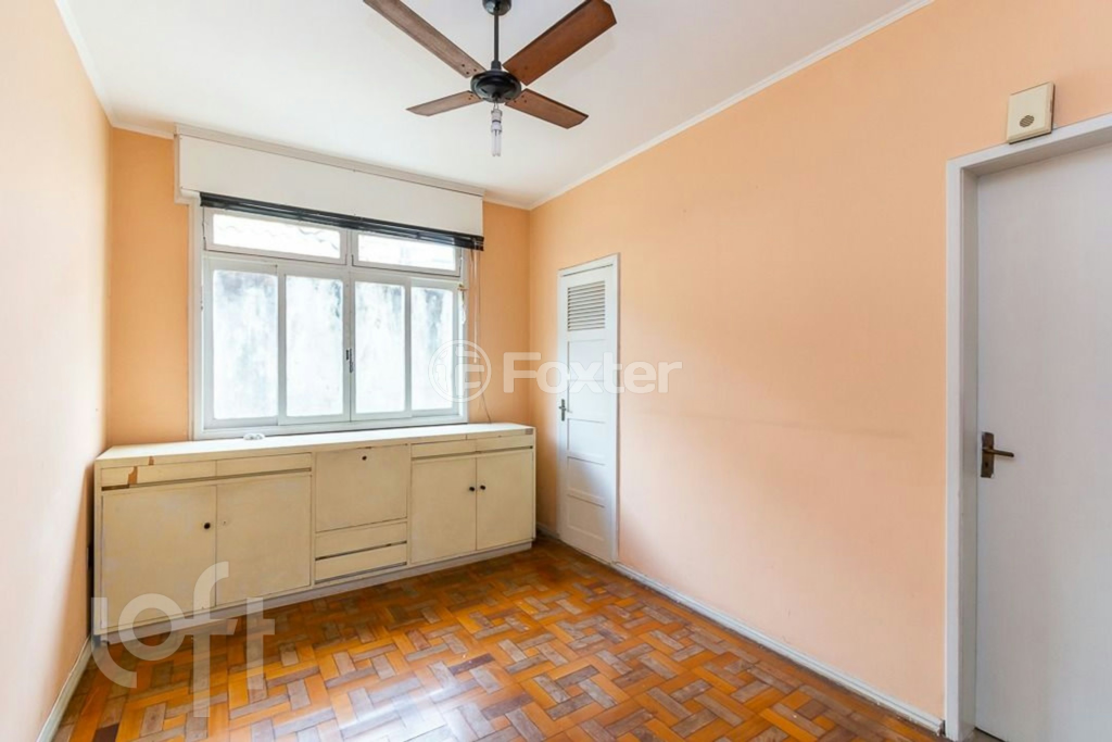 Apartamento à venda com 3 quartos, 115m² - Foto 7