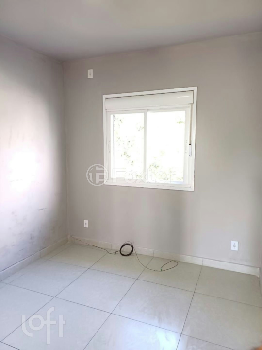 Apartamento à venda com 2 quartos, 48m² - Foto 15