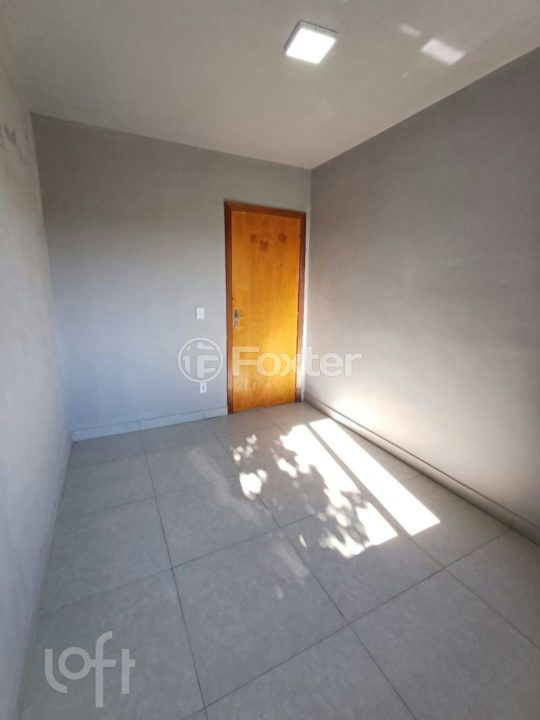 Apartamento à venda com 2 quartos, 48m² - Foto 11