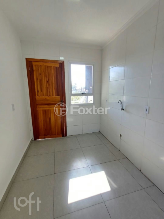 Apartamento à venda com 2 quartos, 48m² - Foto 14